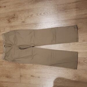 Cato women's dress pants